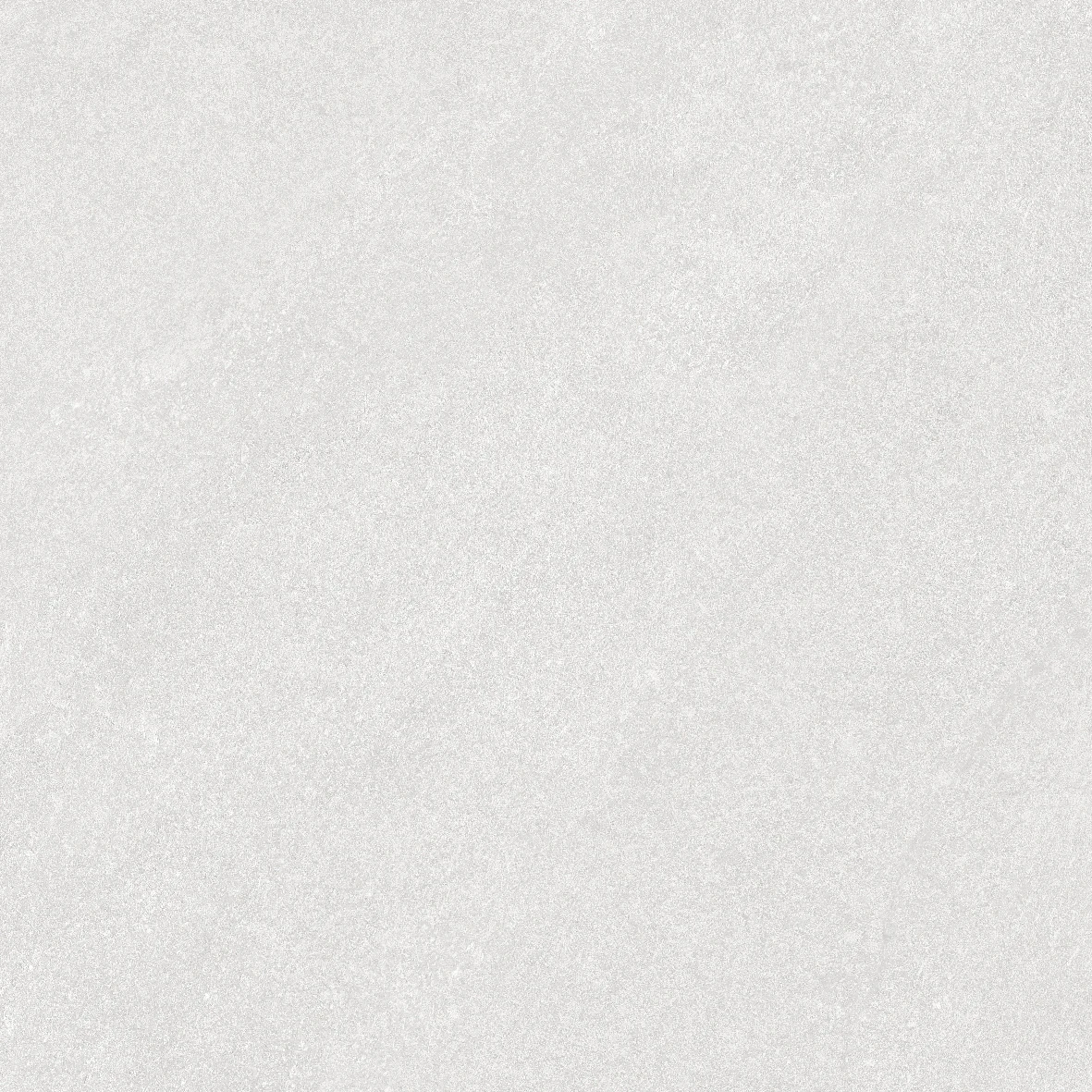 face 7